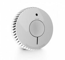 816317006402 Smoke sensor Fire Angel FA6120-INT FIREANGEL