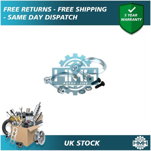 Fits expert dispatch scudo 6 - fits,