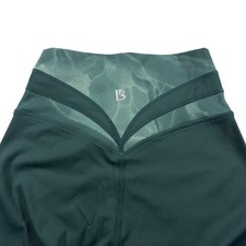 Buffbunny Collection High