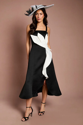 Coast mono fit flare - coast, &