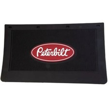 Peterbilt MFO011P-FG 14x24”