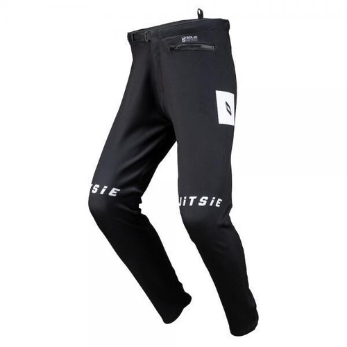 New 2025 jitsie - new,
