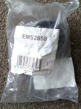 Ford Fiesta MK4 Puma Mazda 121 Front Wishbone Rear Bush EMS2658 