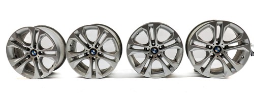 2015 2018 bmw - 2015-2018,