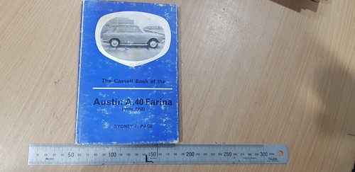 The cassell book - cassell,