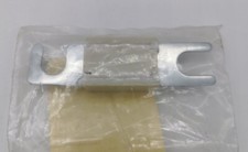 Fuse 50A Special Fuse 22224
