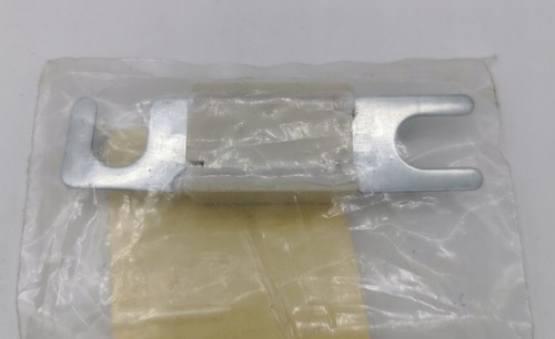 Fuse 50a special - 50a, 22224