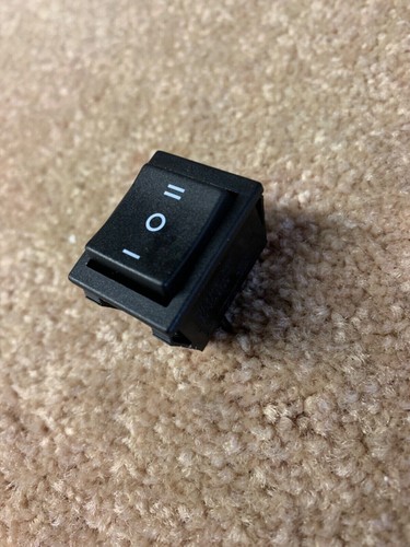 Rug doctor switch for - doctor,