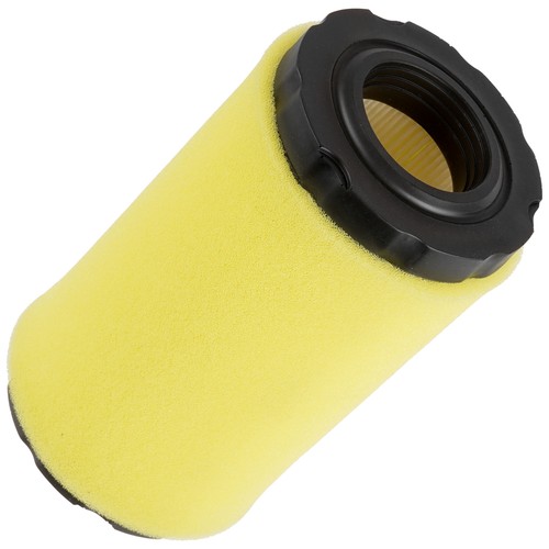 Air filter for - for, briggs