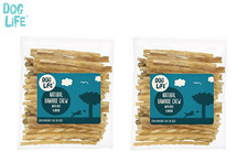 2 X 100 PACK PREMIUM QUALITY