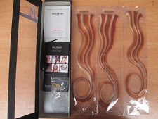 Balmain Paris Double Hair