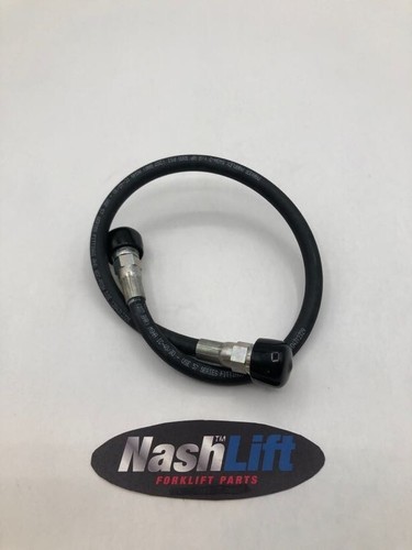 105246 genie hose assembly - 105246,