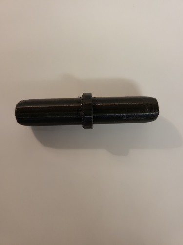 Keter factor spare - keter, replacement