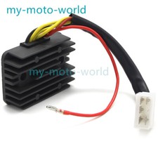 For kawasaki regulator z400j - for,