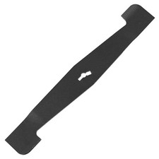 Blade for SPEAR & JACKSON S1232ER Lawnmower 32cm CY32 Metal Grass Mower Cutter