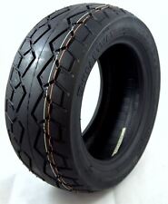 120/70-8 Black Mobility