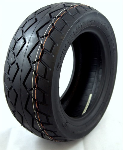 120 black mobility - black,