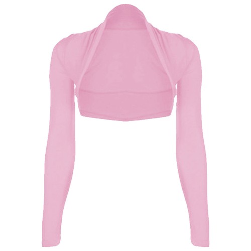 Womens plain long sleeves - womens,