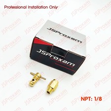 Drain Tap Volvo Penta B18 B20