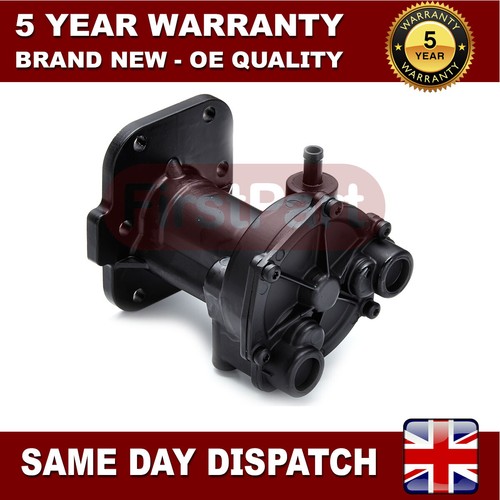 Firstpart brake vacuum - firstpart,