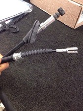 FOR HONDA CIVIC COUPE EM1