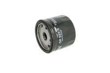 Fits FILTRON OP 537/2 Oil