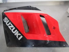 Suzuki GSXR1100 89-92 LH