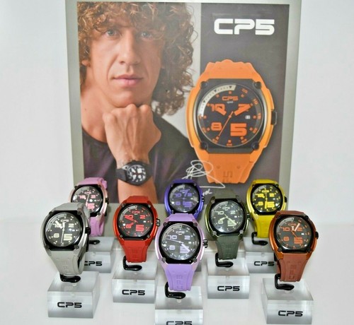 New cp5 carles puyol - new,
