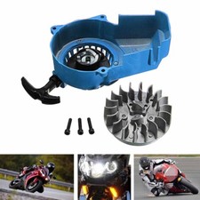 For MINI MOTO DIRT ATV QUAD