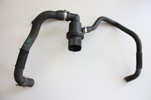 2016 bmw r1200 thermostat - r1200, rt