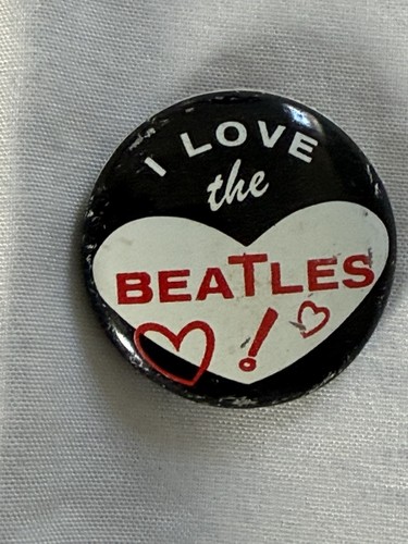 The beatles orig - the,