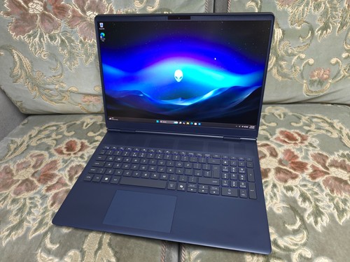 Alienware 16x aurora ultra - 16x,