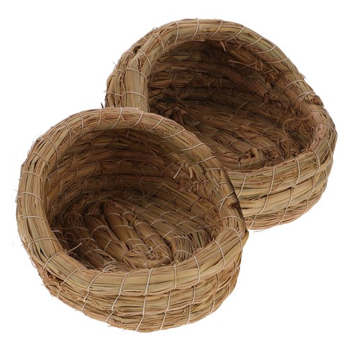Pcs chicken nest hut - nest,