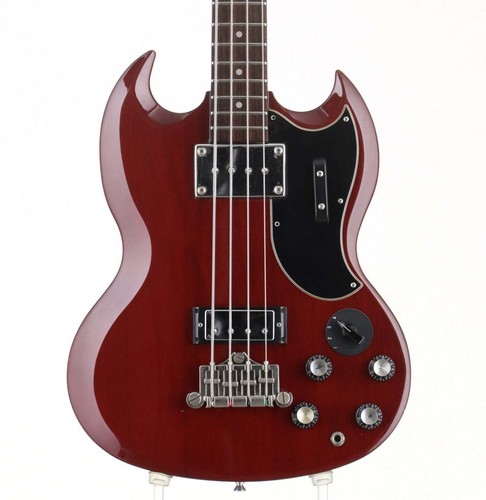 Orville heritage cherry - orville,