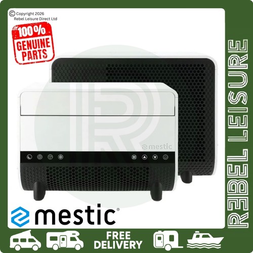 Mestic split air - mestic,