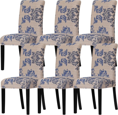 Leorate chair covers for - leorate,