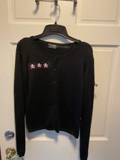 Vintage TRIPP NYC Women’s
