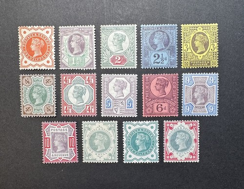Great britain 197 214 - great, 197-214