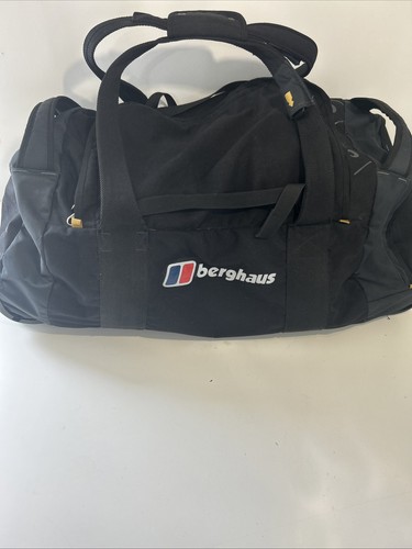 Berghaus mule 100 - mule,