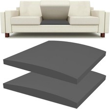 Sofa Cushion Support for