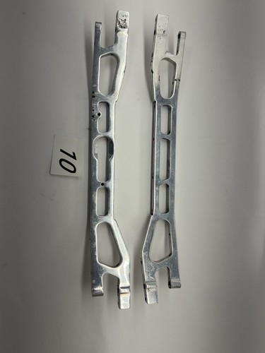 Losi lst lst2 aftershock - lst,, lst2,