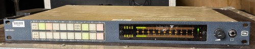 Tsl amu1 bhd - tsl, broadcast