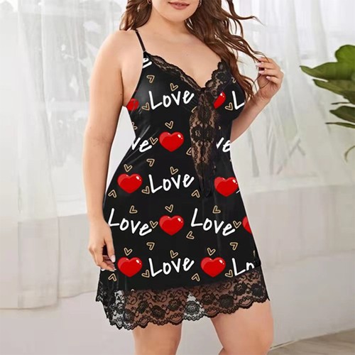 Plus size women - plus,