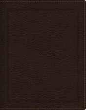Nkjv journal the word bible - nkjv,,