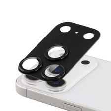 For iPhone 17  Pro Max 16 15