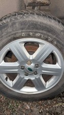 LAND ROVER FREELANDER 2 L359