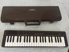 Yamaha Portasound PS 3