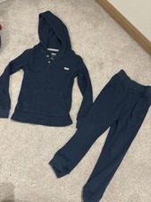 Bundle Of Boys Clothing Polo