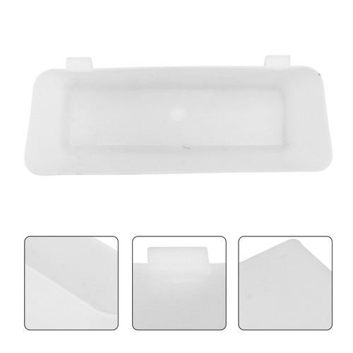 10pcs pigeon feeder - 10pcs,