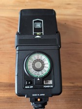 Starblitz 3200bt Twin S Flash